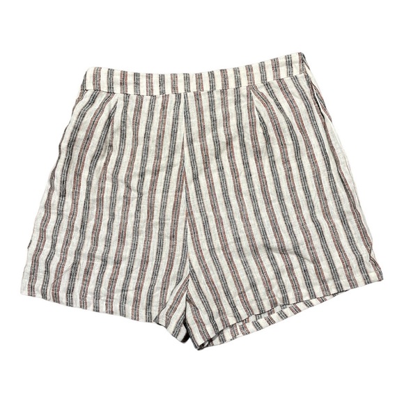 Love tree skort size Medium - Picture 3 of 8